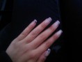 /album/galerie-de-photos-onglerie-/luna-nail-009-jpg/